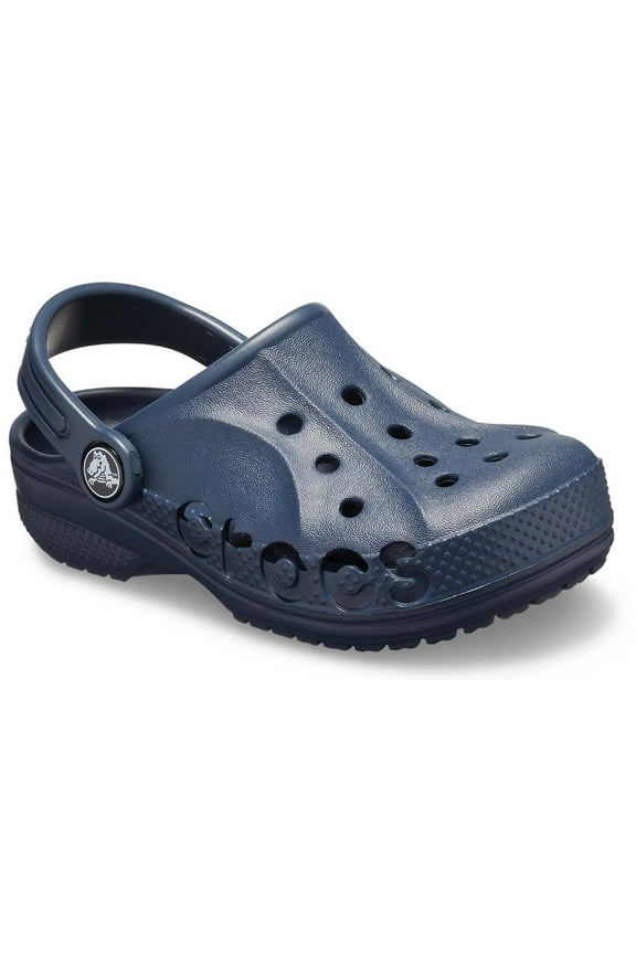 Toddler & Kids Baya Clog