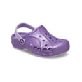 thumbnail image 1 of Crocs Toddler & Kids Baya Clog, 1 of 6