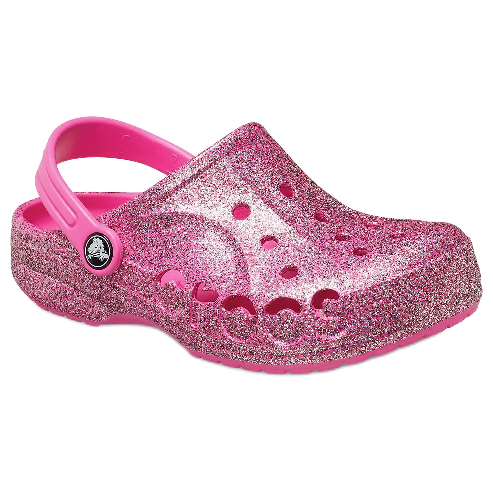 Crocs Toddler & Kids Baya Clog