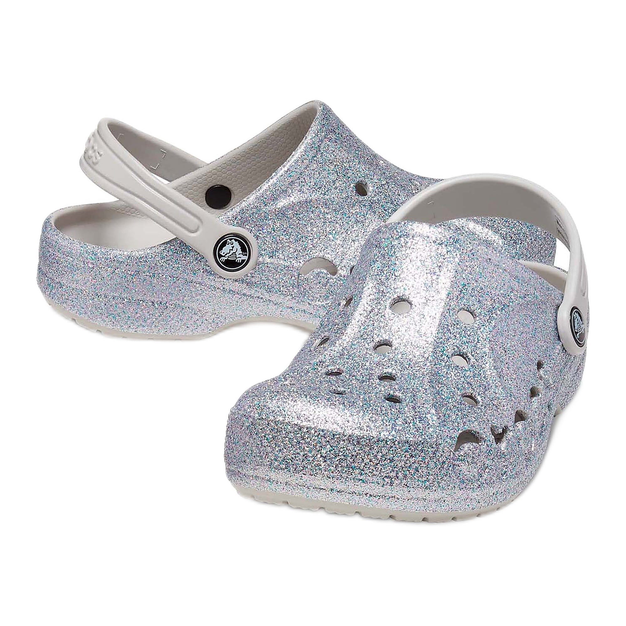 Crocs Toddler & Kids Baya Clog