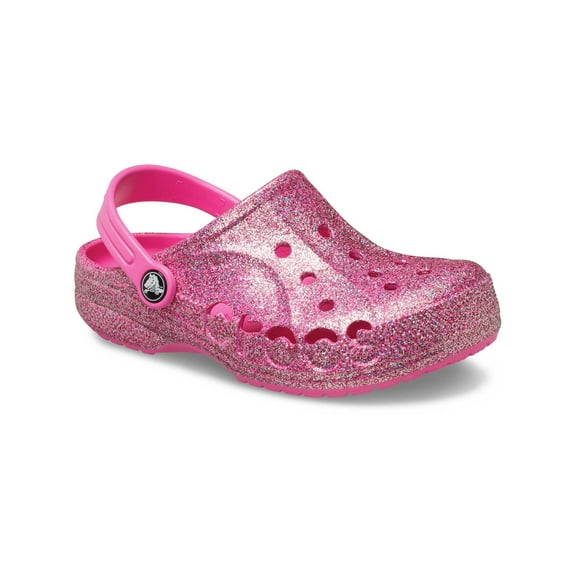 Crocs Toddler & Kids Baya Clog