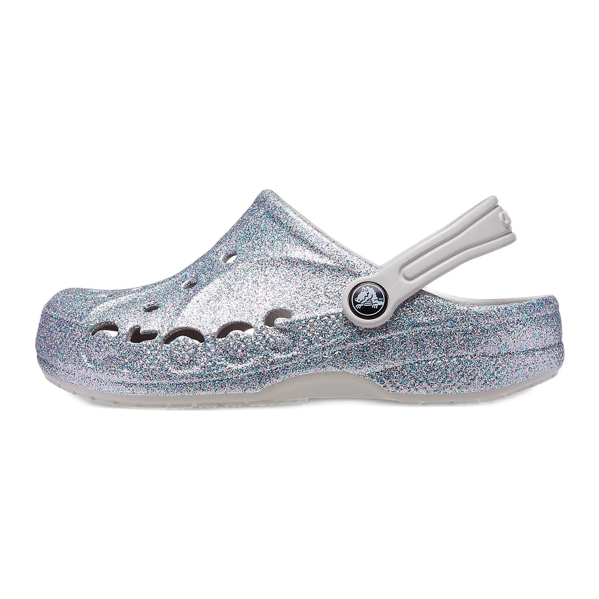Crocs Toddler & Kids Baya Clog