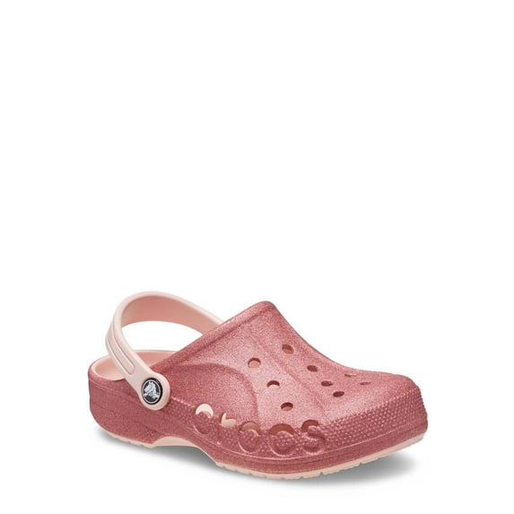 Crocs Toddler & Kids Baya Clog