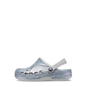 Toddler & Kids Baya Clog