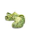 thumbnail image 1 of Crocs Toddler & Kids Baya Clog, 1 of 7