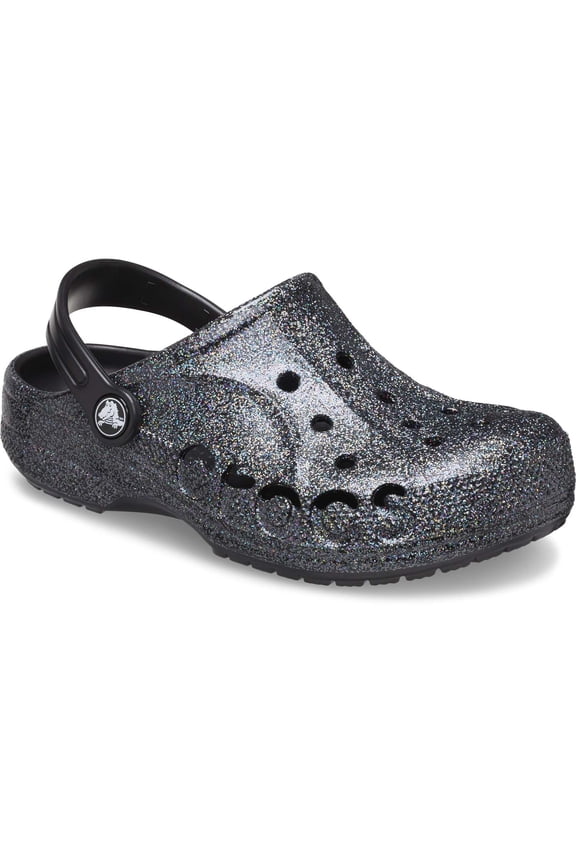 Toddler & Kids Baya Clog