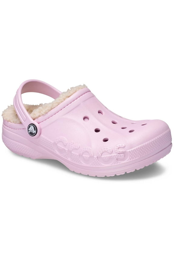 Toddler & Kids Baya Lined Clog