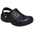 thumbnail image 1 of Crocs Toddler & Kids Baya Lined Clog, 1 of 6