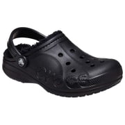 Toddler & Kids Baya Lined Clog