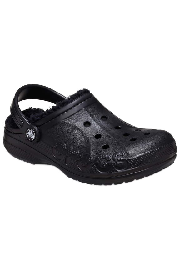 Toddler & Kids Baya Lined Clog