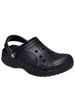 Toddler & Kids Baya Lined Clog