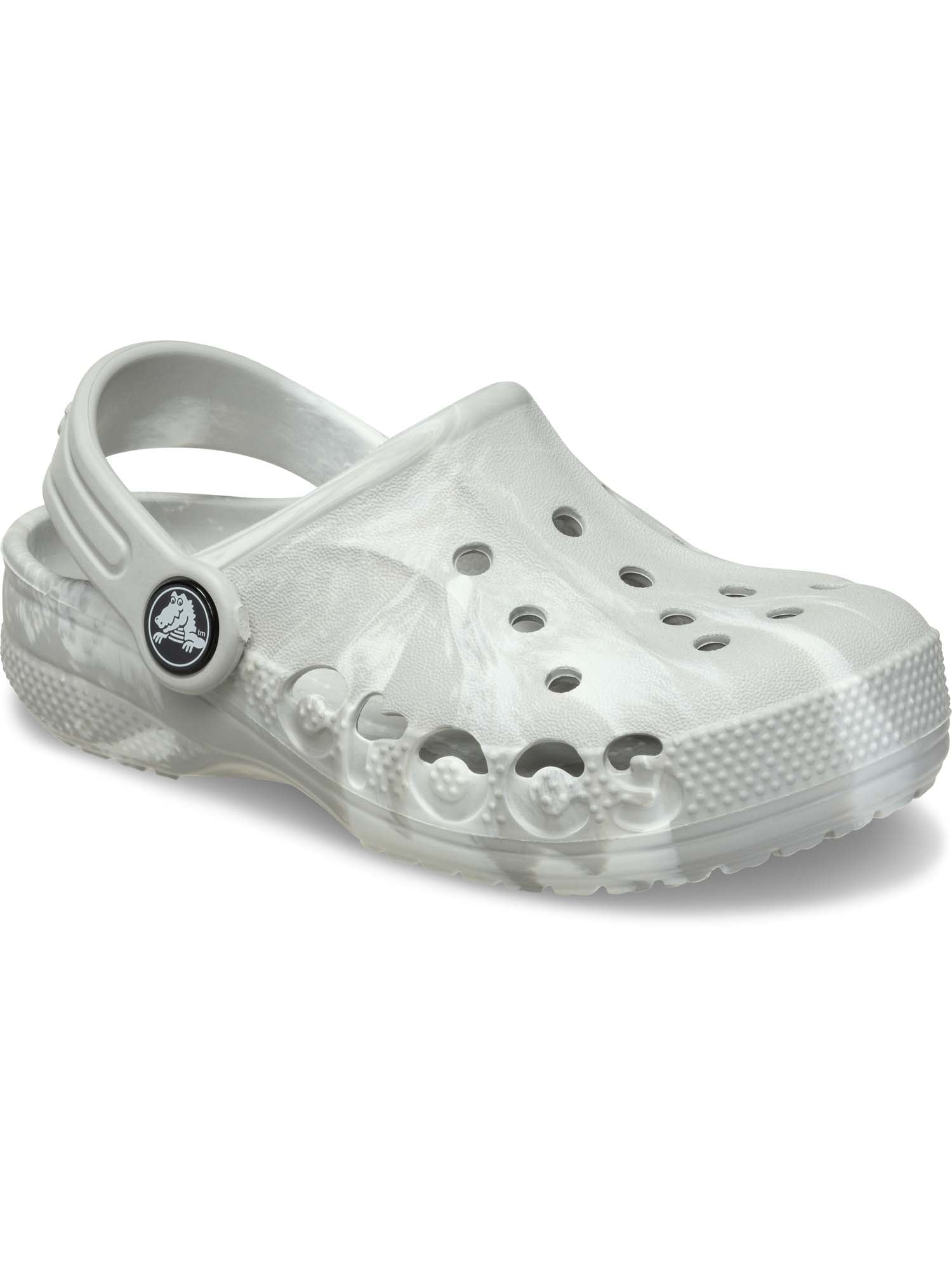 Crocs Toddler & Kids Baya Clog