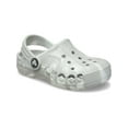 thumbnail image 1 of Crocs Toddler & Kids Baya Clog, 1 of 6