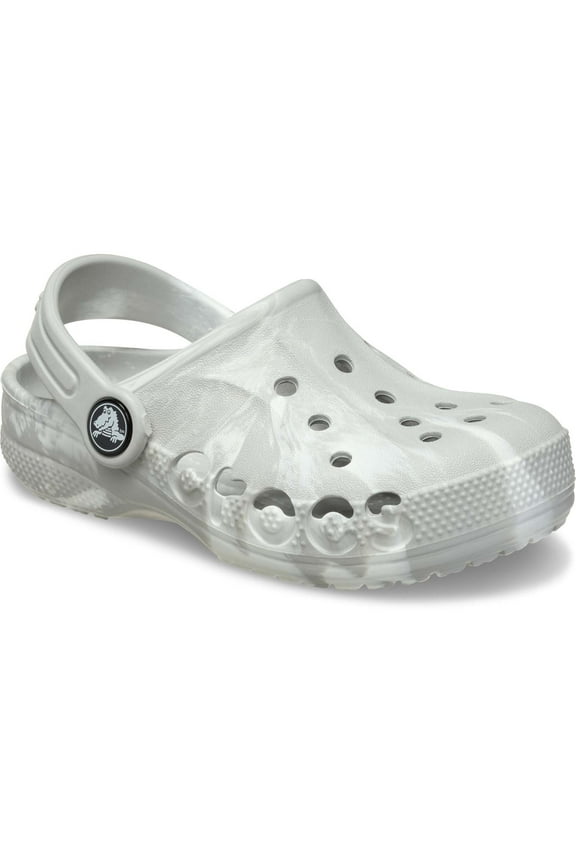 Toddler & Kids Baya Clog