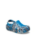 thumbnail image 1 of Crocs Toddler & Kids Baya Clog, 1 of 6