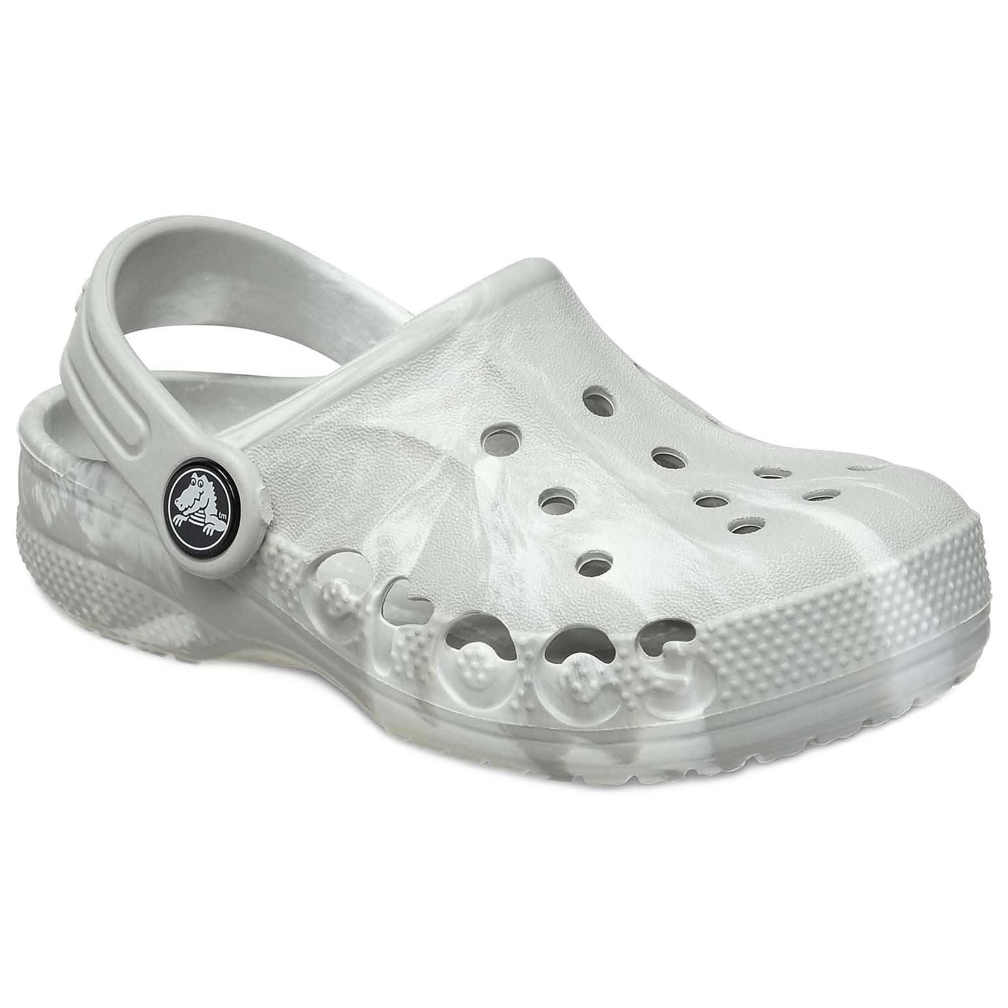 Crocs Toddler & Kids Baya Clog