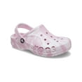thumbnail image 1 of Crocs Toddler & Kids Baya Clog, 1 of 6