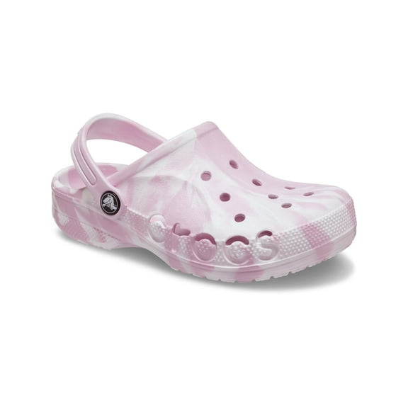 Crocs Toddler & Kids Baya Clog
