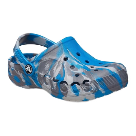 Crocs Toddler & Kids Baya Clog