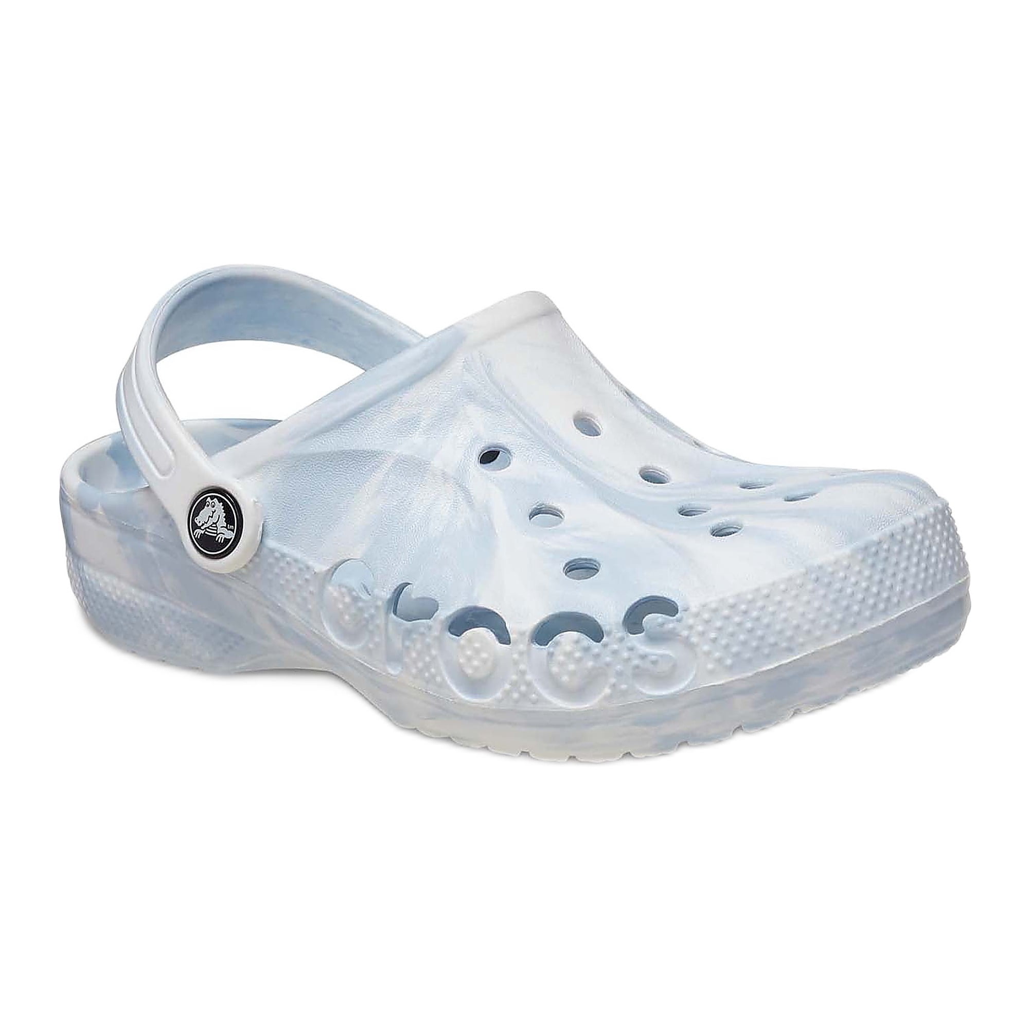 Crocs Toddler & Kids Baya Clog