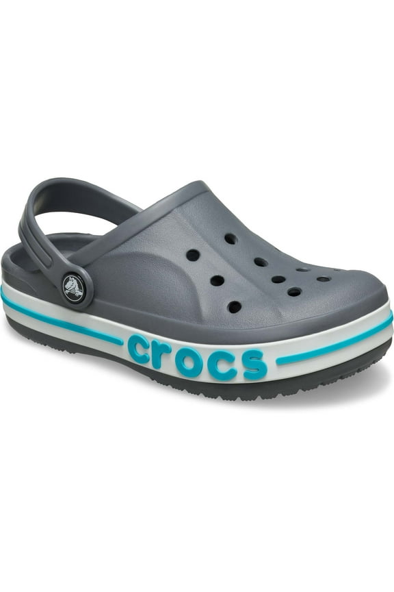 Toddler & Kids Bayaband Clog