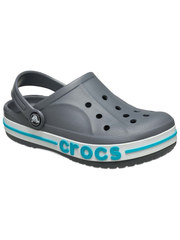 Toddler & Kids Bayaband Clog