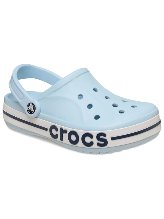 Toddler & Kids Bayaband Clog