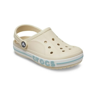 Crocs Toddler & Kids Bayaband Clog