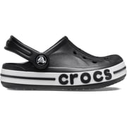 Kids Bayaband Clogs
