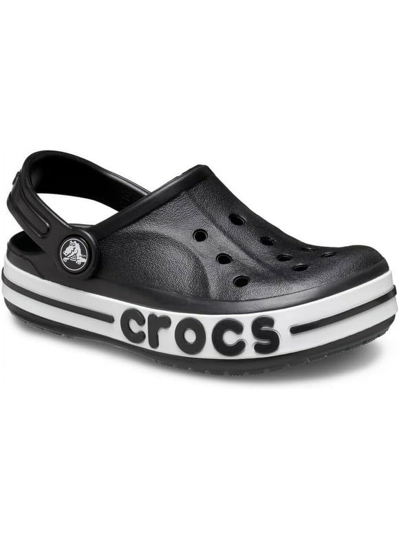 Toddler & Kids Bayaband Clog