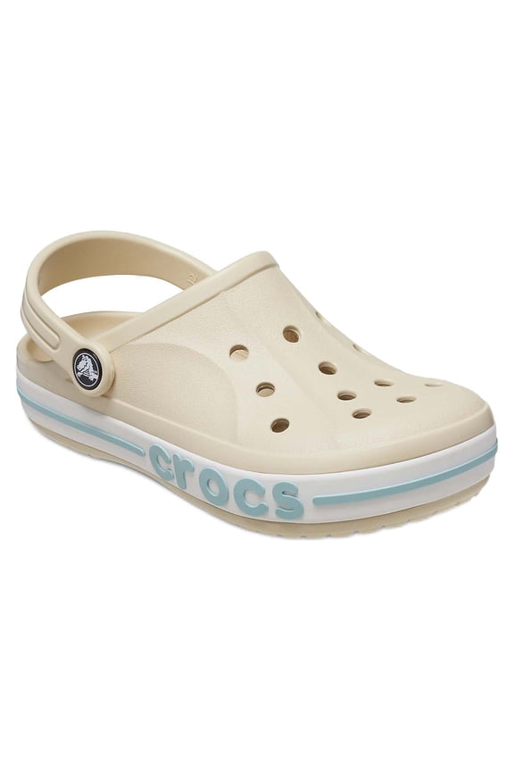 Toddler & Kids Bayaband Clog