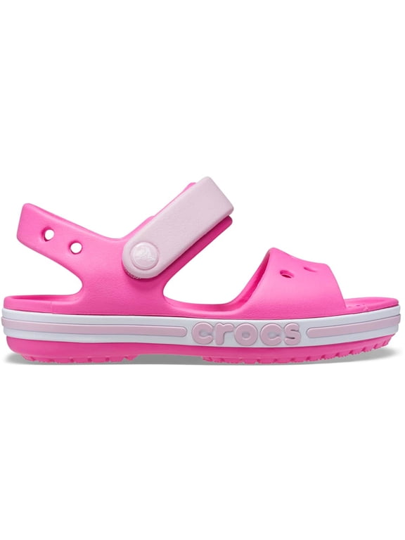 Toddler Bayaband Sandals