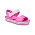 thumbnail image 1 of Crocs Toddler & Kids Bayaband Sandal, 1 of 1