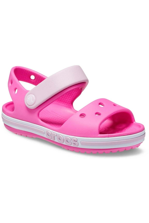 Toddler & Kids Bayaband Sandal