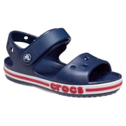 Toddler & Kids Bayaband Sandal