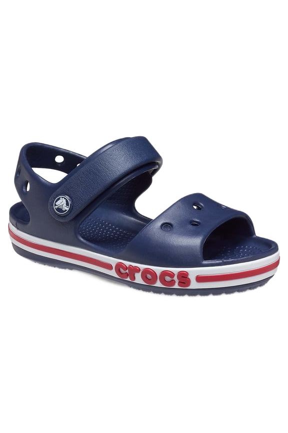 Toddler & Kids Bayaband Sandal