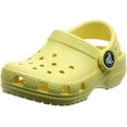 thumbnail image 1 of Crocs Toddler & Kids Classic Clog, 1 of 12