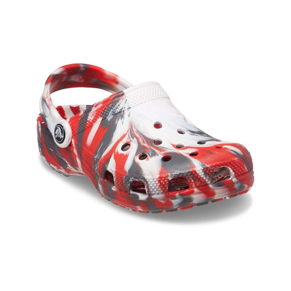 Crocs Toddler & Kids Classic Clog