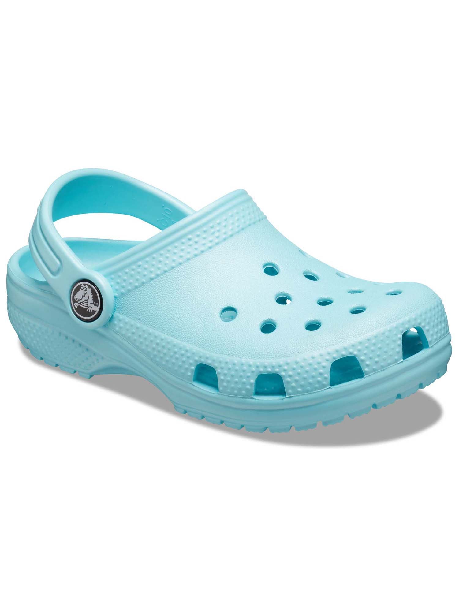 Toddler & Kids Classic Clog