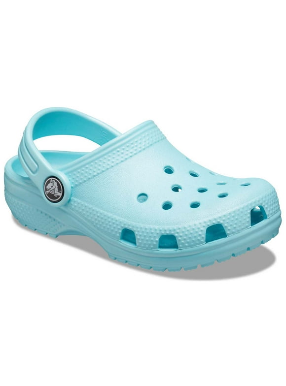 Toddler & Kids Classic Clog