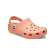 Toddler & Kids Classic Clog