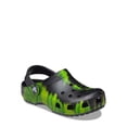 thumbnail image 1 of Crocs Toddler & Kids Classic Clog, 1 of 6