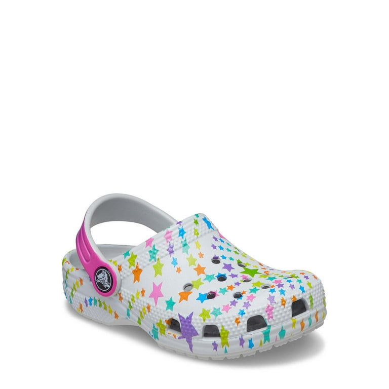 Crocs 32 hot sale