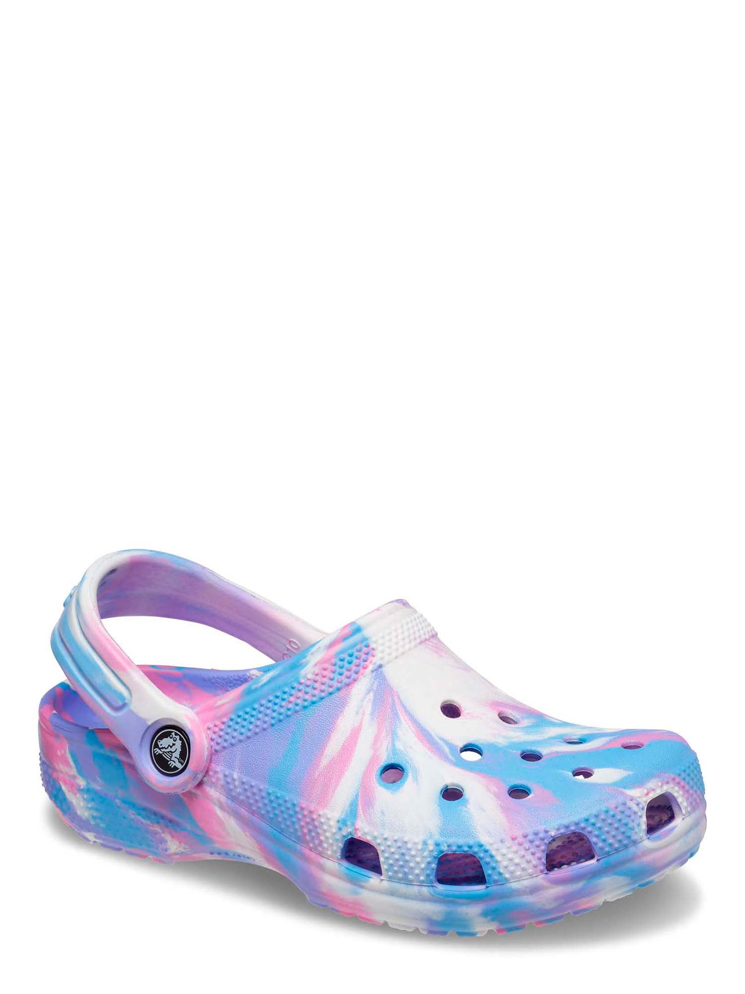 childrens crocs cheap