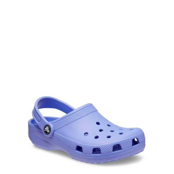 Crocs Toddler & Kids Classic Clog