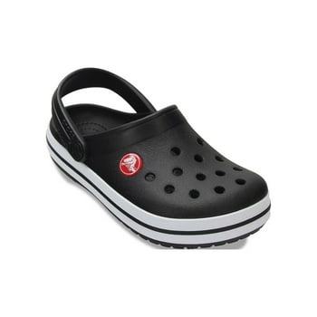 Crocs Toddler & Kids Crocband Clog