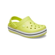Crocs Toddler & Kids Crocband Clog