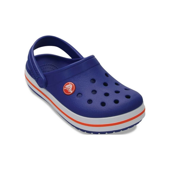 Crocs Toddler & Kids Crocband Clog