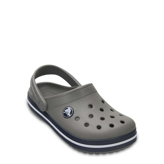 Crocs Toddler & Kids Crocband Clog