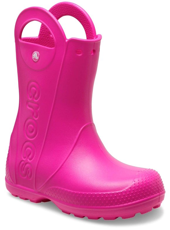 Toddler & Kids Handle It Rain Boot